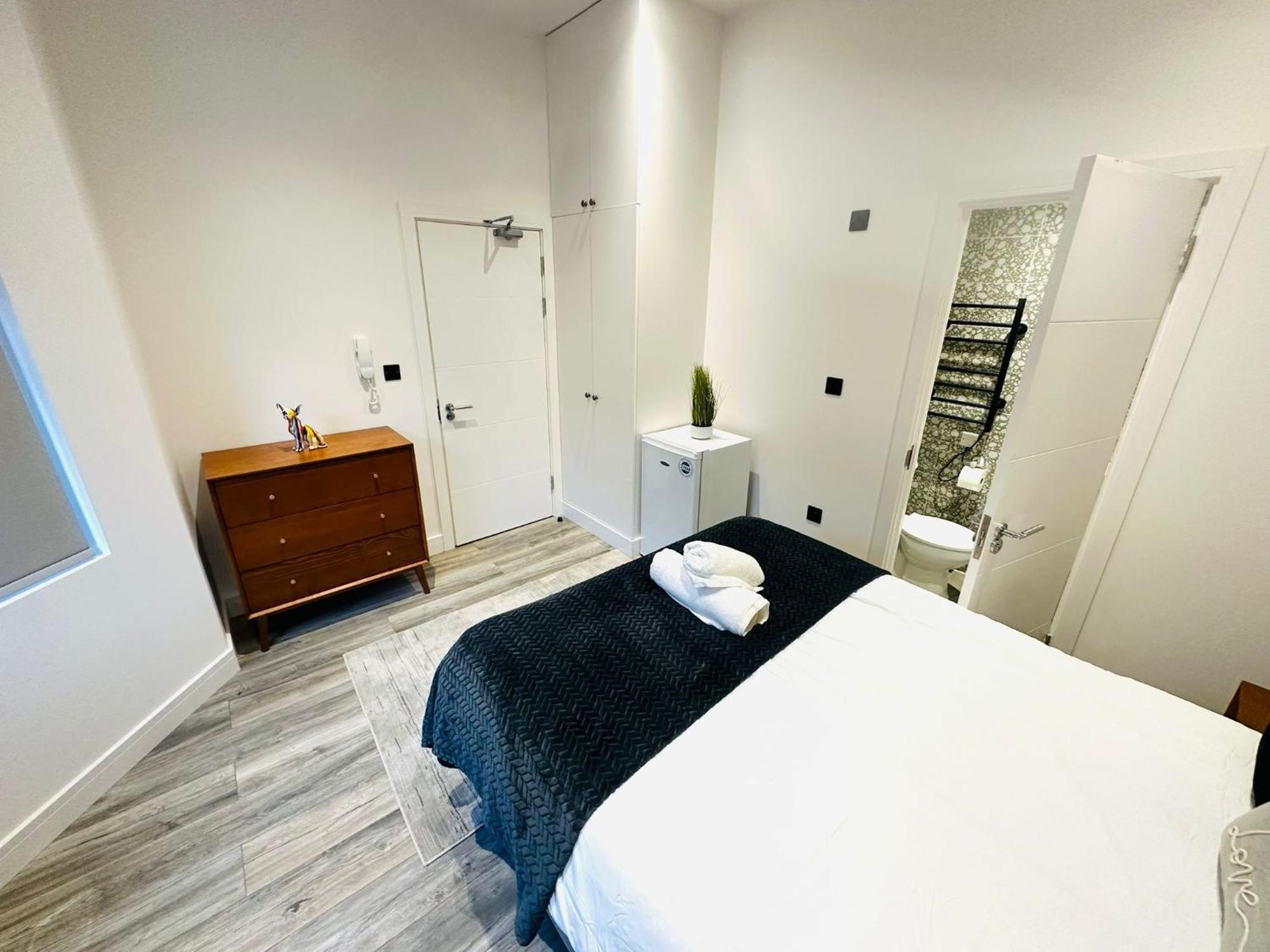 London Beautiful Suites Rooms Top Location Exterior photo